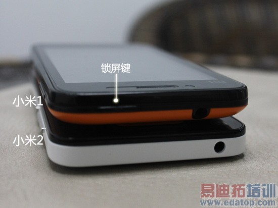 ���˵����������Ƶ��˻����Ҳ�