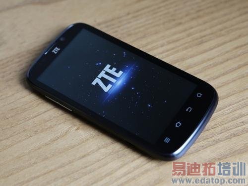 ȫ��ʮ�������ֻ����� Lumia920�߾Ӱ���