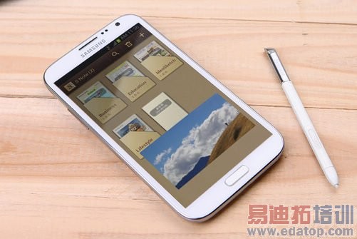 ȫ��ʮ�������ֻ����� Lumia920�߾Ӱ���