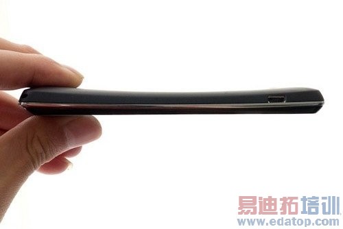 ȫ��ʮ�������ֻ����� Lumia920�߾Ӱ���