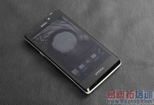 ȫ��ʮ�������ֻ����� Lumia920�߾Ӱ���