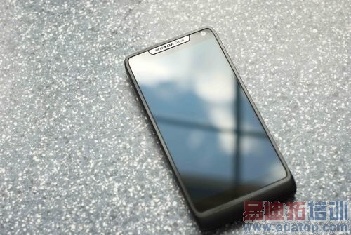 ȫ��ʮ�������ֻ����� Lumia920�߾Ӱ���