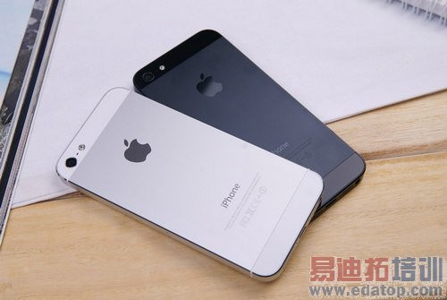 ȫ��ʮ�������ֻ����� Lumia920�߾Ӱ���