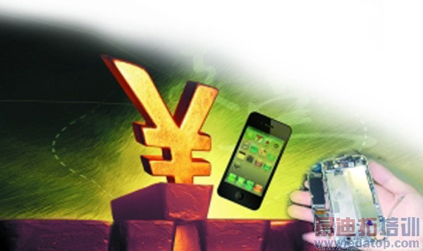 ���ά������������