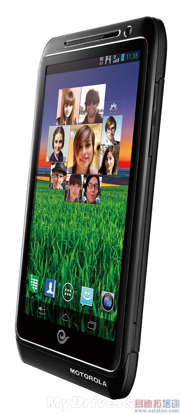 Ħ�з���4.3��˫���»���˫��˫��/1999Ԫ