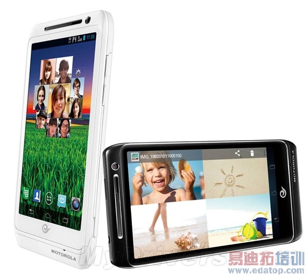 Ħ�з���4.3��˫���»���˫��˫��/1999Ԫ