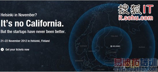 Jolla����11��21���°�MeeGoϵͳ��Sailfsh��