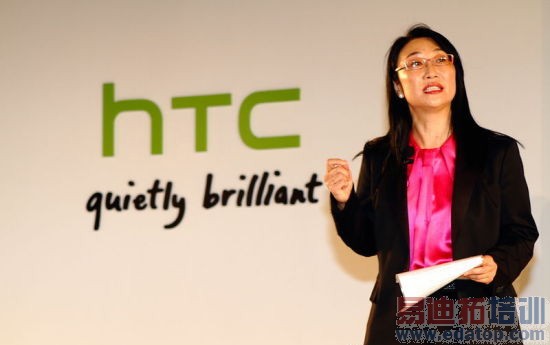 ���維�³���ѩ��