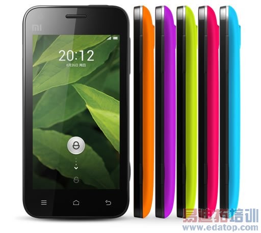 �ֻ����⸶��ģʽ��С�׳�����ˮ������֮��