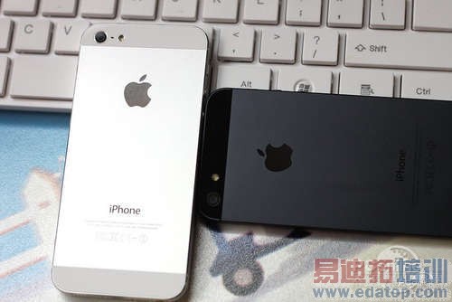 iPhone5