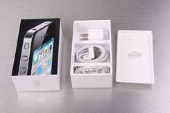 ƻ�� iPhone4(8GB)