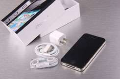 ƻ�� iPhone4(8GB)
