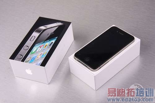 ƻ�� iPhone4(8GB)