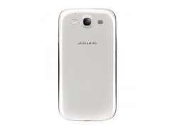 ����GALAXY S3