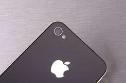 ƻ�� iPhone4(8GB)