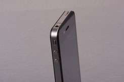 ƻ�� iPhone4(8GB)