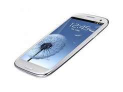 ����GALAXY S3