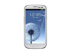����GALAXY S3