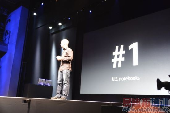 ƻ��iPhone 5������ͼ��ֱ��