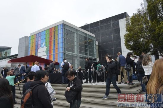 ƻ��iPhone 5������ͼ��ֱ��