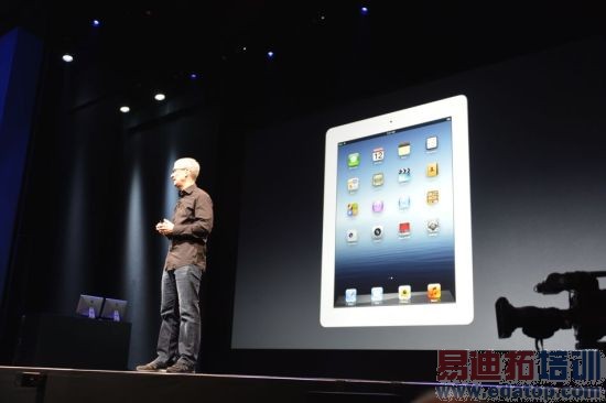 ƻ��iPhone 5������ͼ��ֱ��