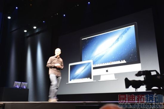 ƻ��iPhone 5������ͼ��ֱ��