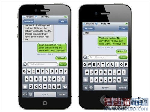 iPhone5发布时间定为8月下旬的5大理由