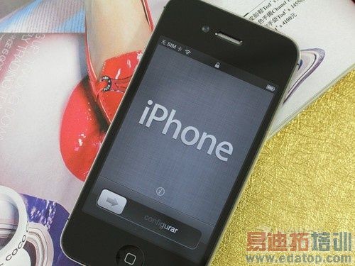 ��ɳƻ��IPHONE4S 16G�۰��Żݼ�4180