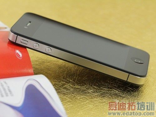 ��ɳƻ��IPHONE4S 16G�۰��Żݼ�4180