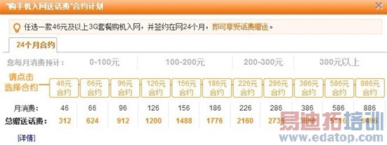 �滰�����ֻ� ��ͨ������Ϊ��ҫ��������