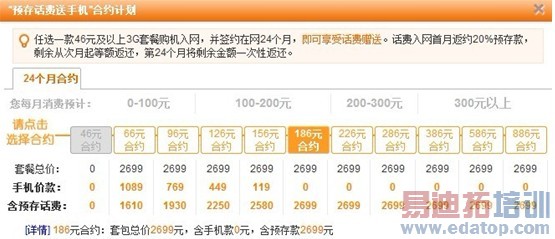 �滰�����ֻ� ��ͨ������Ϊ��ҫ��������