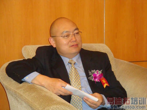 �������ɶ��³��������ܲù���