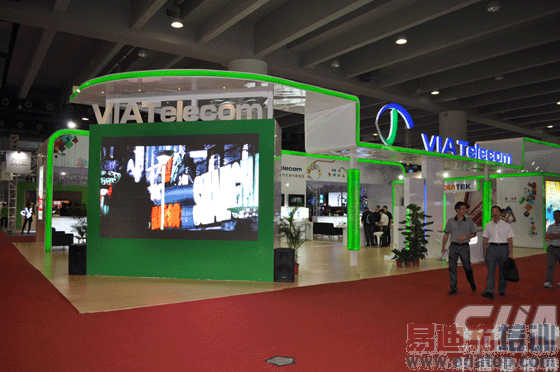 ���ͨЯ���й����ŷ��������ֻ� �����ں�ͨ����ʱ��