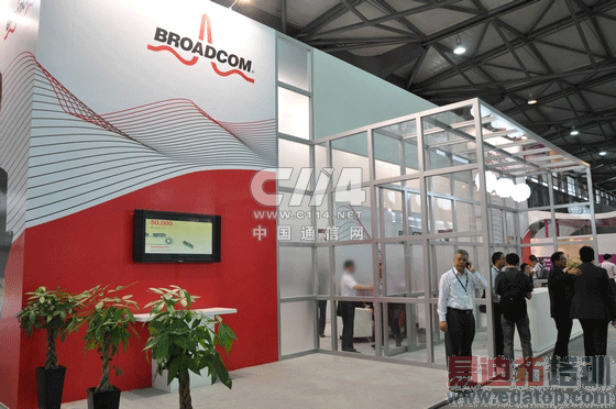 ��ͨ���۽������ն˸��Ի� չʾ������������