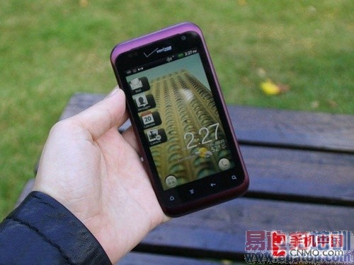 ������üר���ֻ� HTC Rhyme��2380Ԫ