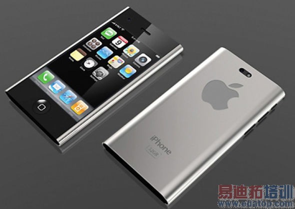 ��iPhone���Ի��ܣ�ȫ����� 8��10�¼䷢��