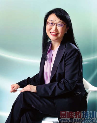 HTC���³���ѩ�죺��׼�������ȥ���[ͼ]