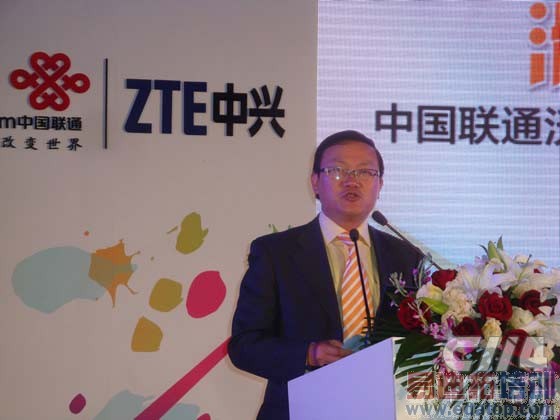 ����V960������ͨ2012���ն�ս�� ��ʿ�Ѷ�������������Ŀ��[ͼ]