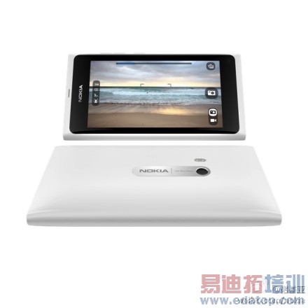 ŵ����N9 ��ɫ����չ������� �ۼ�4888Ԫ[ͼ]