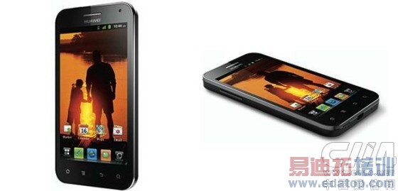 ��Ϊ��ҫ������½���� ��Լ�۽�1585Ԫ[ͼ]