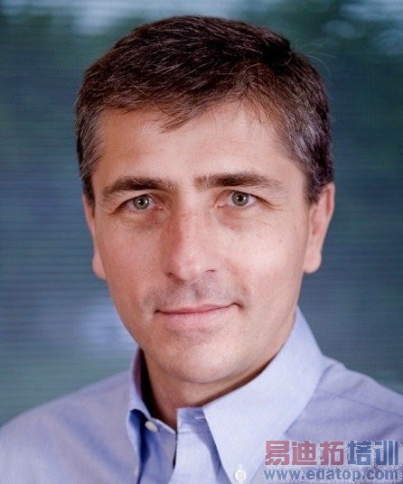 ŵ�����й�������1��1�ո��� ��˼�������Կ���[ͼ]