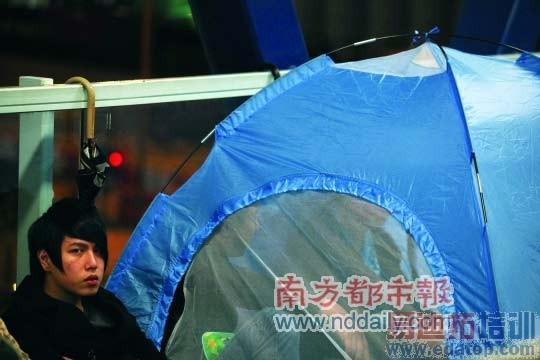 ���iPhone 4S���տ��� �����ߴ������Ŷ�����[ͼ]