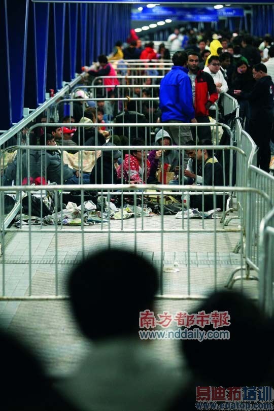 ���iPhone 4S���տ��� �����ߴ������Ŷ�����[ͼ]