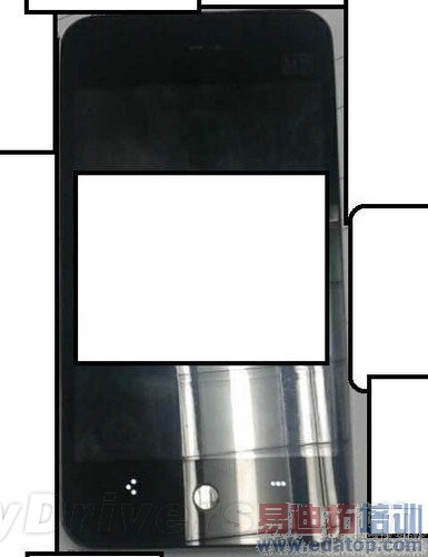 ���������MX������ع⣺���ù�ѧ���ؼ�[ͼ]