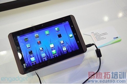 ����������7Ӣ��Androidƽ�� �ɴ�绰[ͼ]