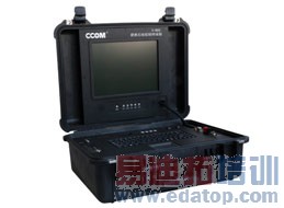 CCOMչ�������Ʒ