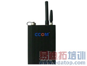 CCOMչ�������Ʒ