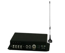 CCOMչ�������Ʒ