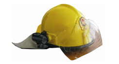 CCOMչ�������Ʒ