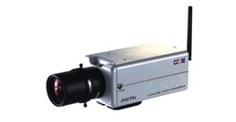 CCOMչ�������Ʒ